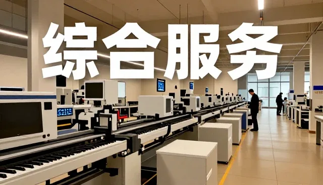 长沙兴磊辰企业管理有限公司