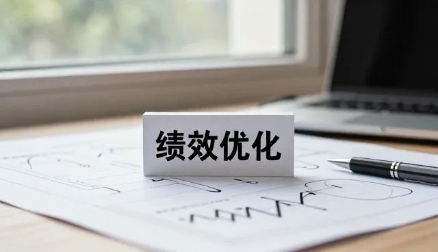 商务服务在企业运营中的多场景应用分析