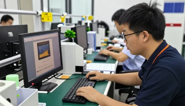 长沙兴磊辰企业管理有限公司提供管理相关解决方案