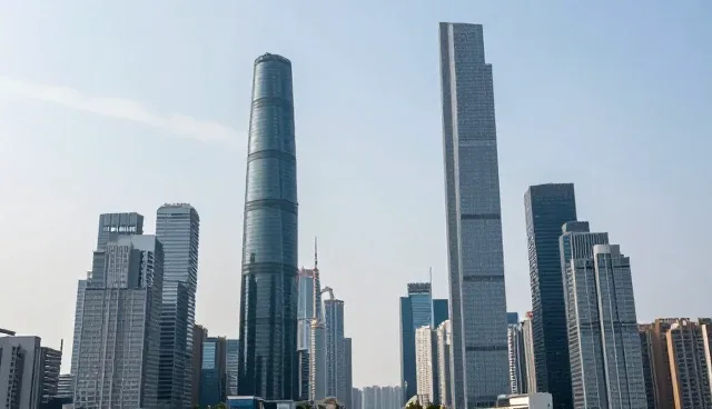结果影响:财税咨询如何帮助企业规避风险