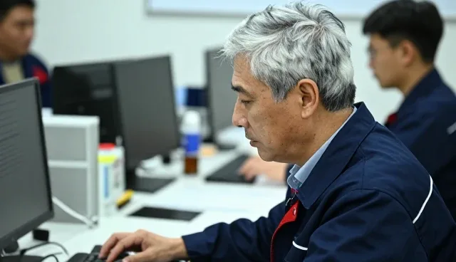 会务策划中常见问题与应对策略