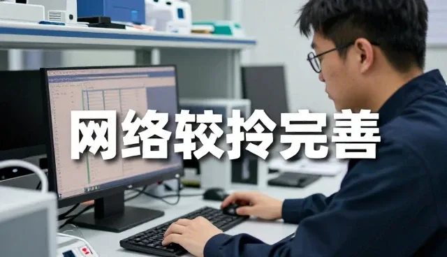财税服务篇:企业管理咨询会务服务实用干货