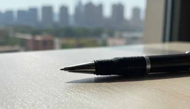 企业注册代理如何应对财税咨询的业务发展趋势