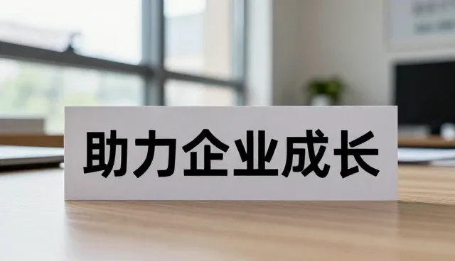 企业策划如何适应不同业务场景的性能需求
