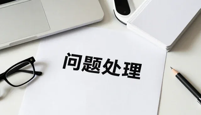 财税咨询中常见问题及应对策略解析